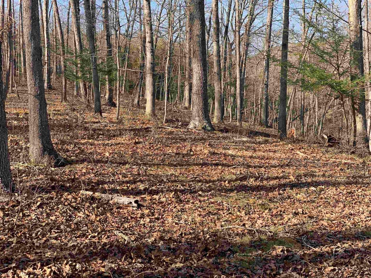 3825 Buck Mtn. Ridge, Blacksburg, VA 24060