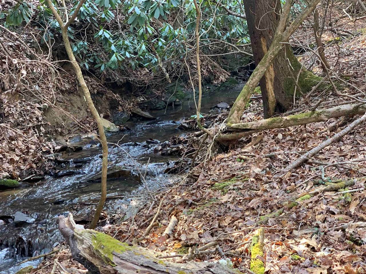 3825 Buck Mtn. Ridge, Blacksburg, VA 24060