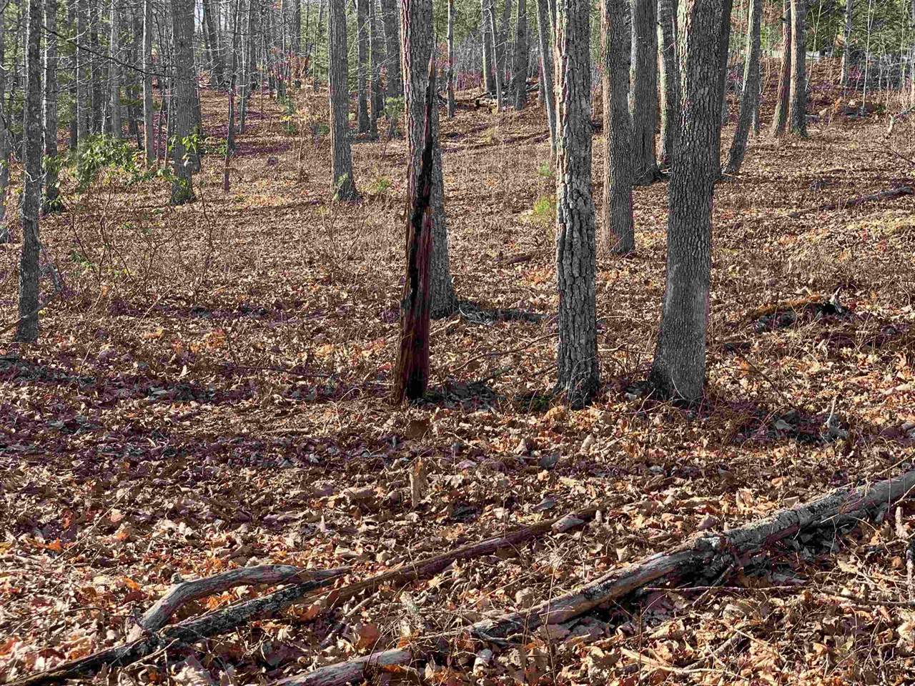 3825 Buck Mtn. Ridge, Blacksburg, VA 24060