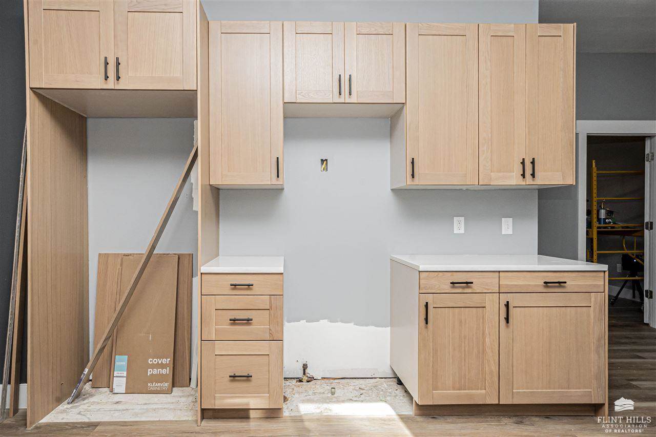 419 Kearney Street, Manhattan, KS 66502