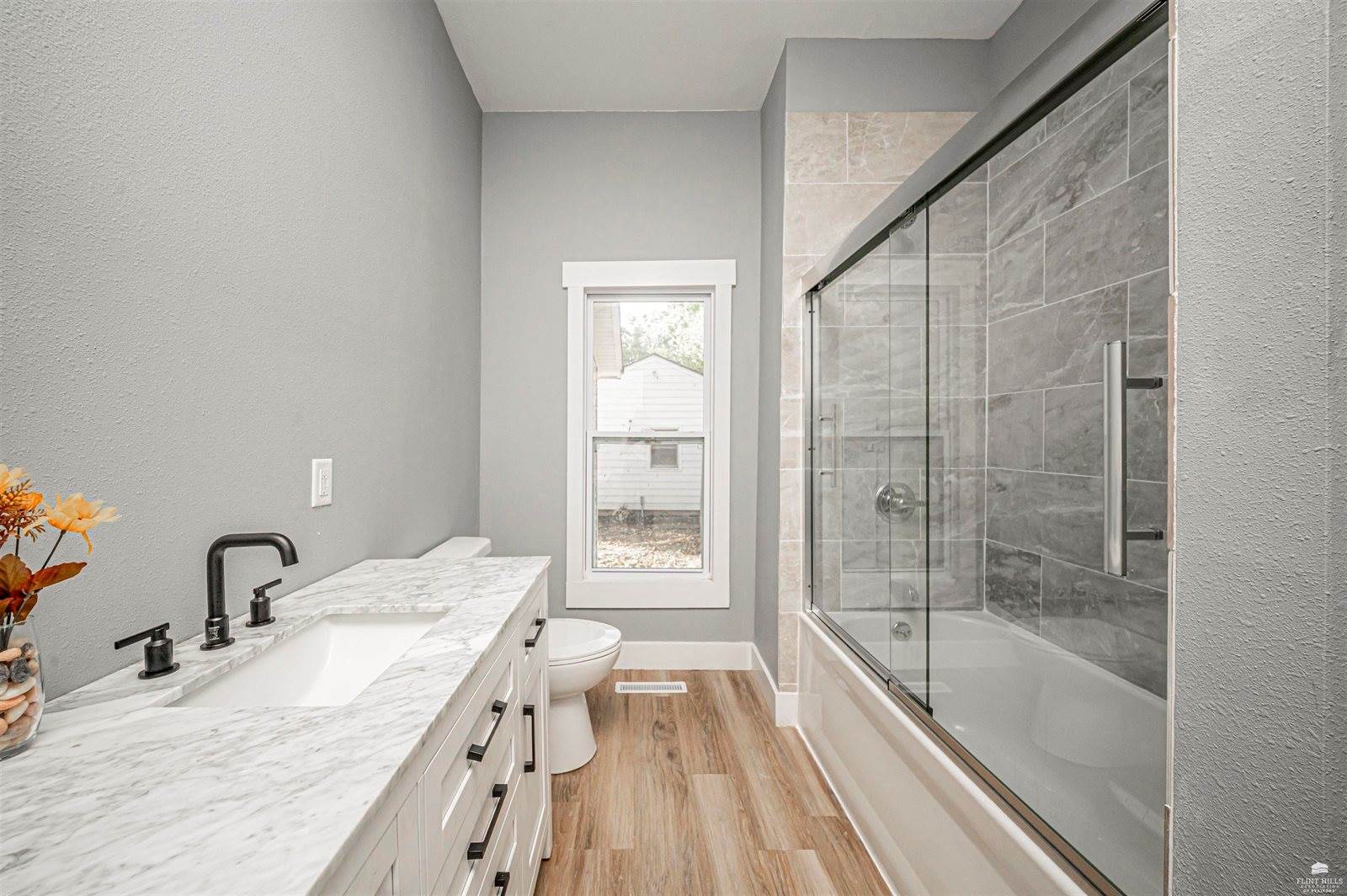 419 Kearney Street, Manhattan, KS 66502