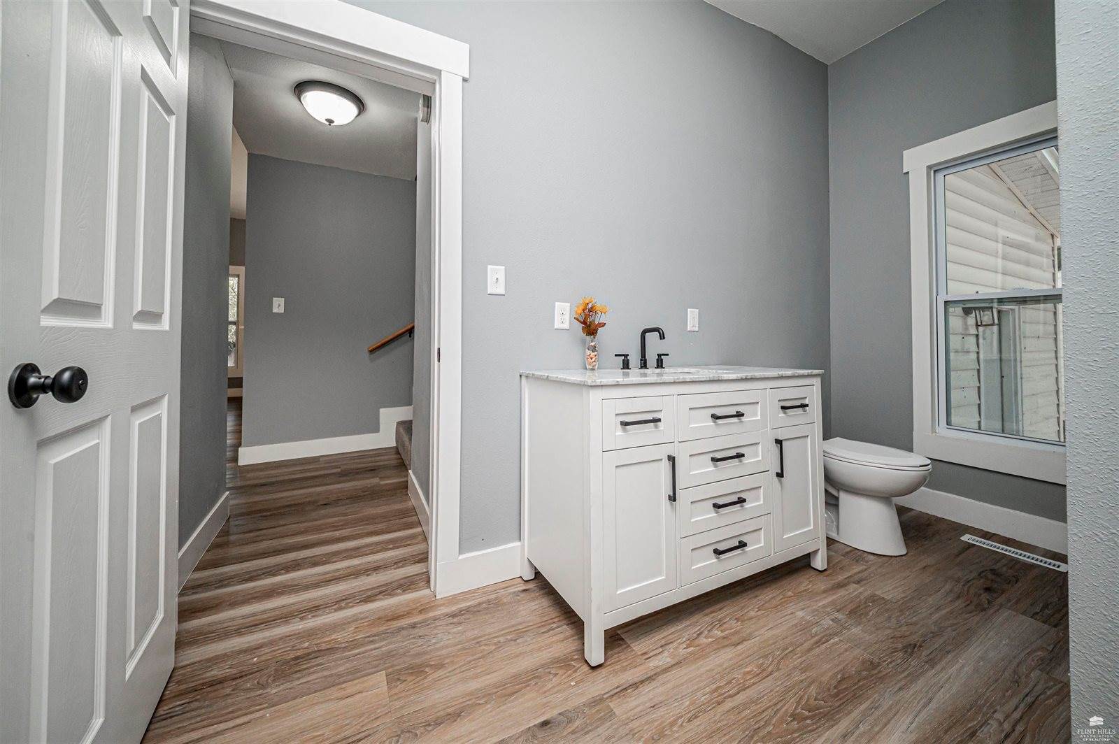 419 Kearney Street, Manhattan, KS 66502