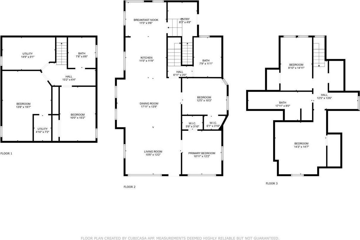 419 Kearney Street, Manhattan, KS 66502