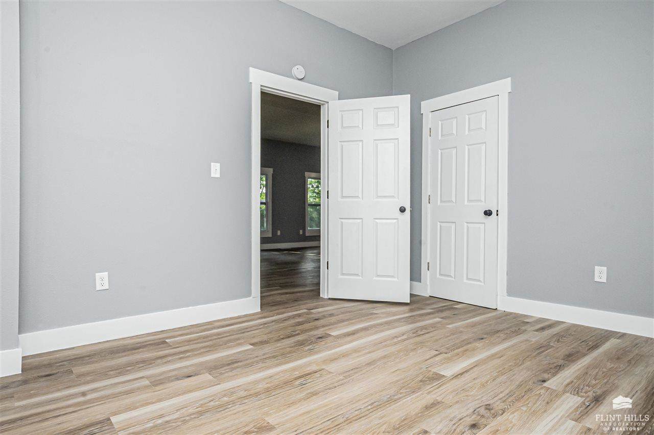 419 Kearney Street, Manhattan, KS 66502