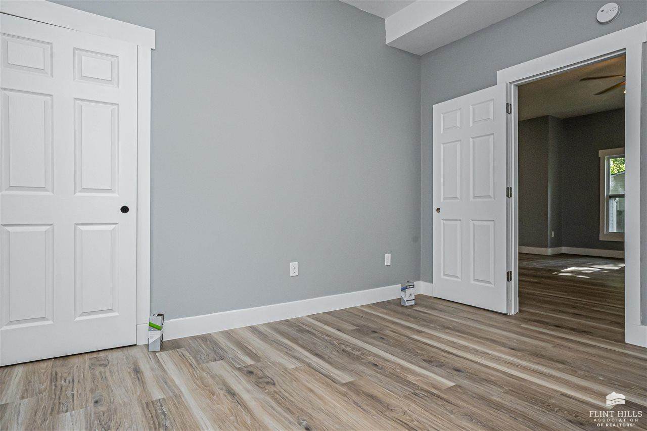 419 Kearney Street, Manhattan, KS 66502