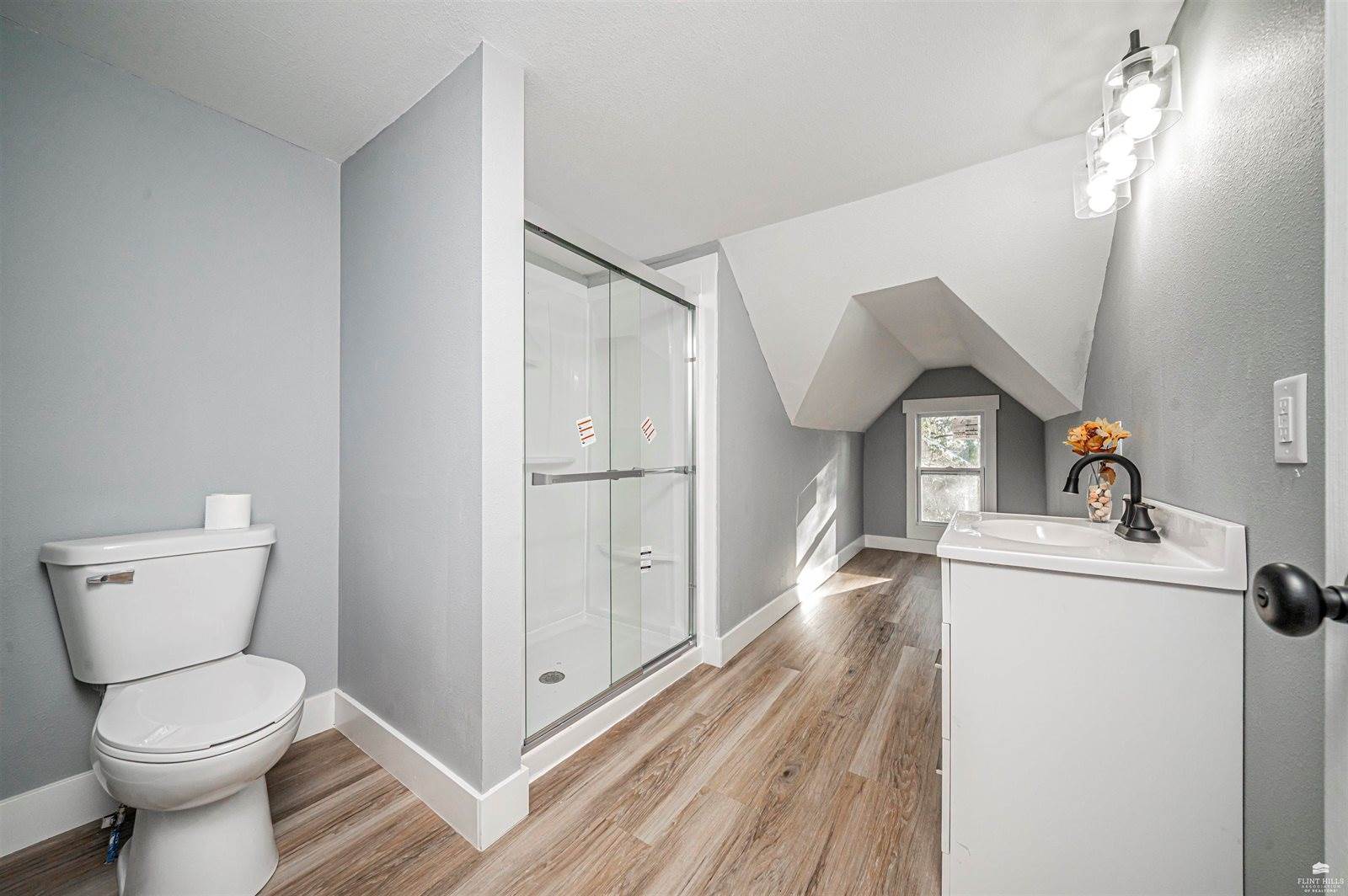 419 Kearney Street, Manhattan, KS 66502