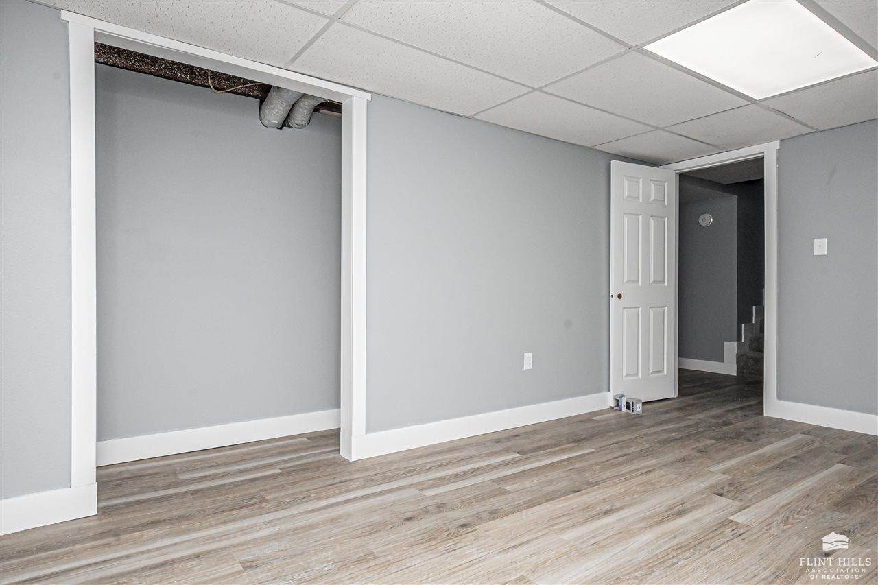 419 Kearney Street, Manhattan, KS 66502