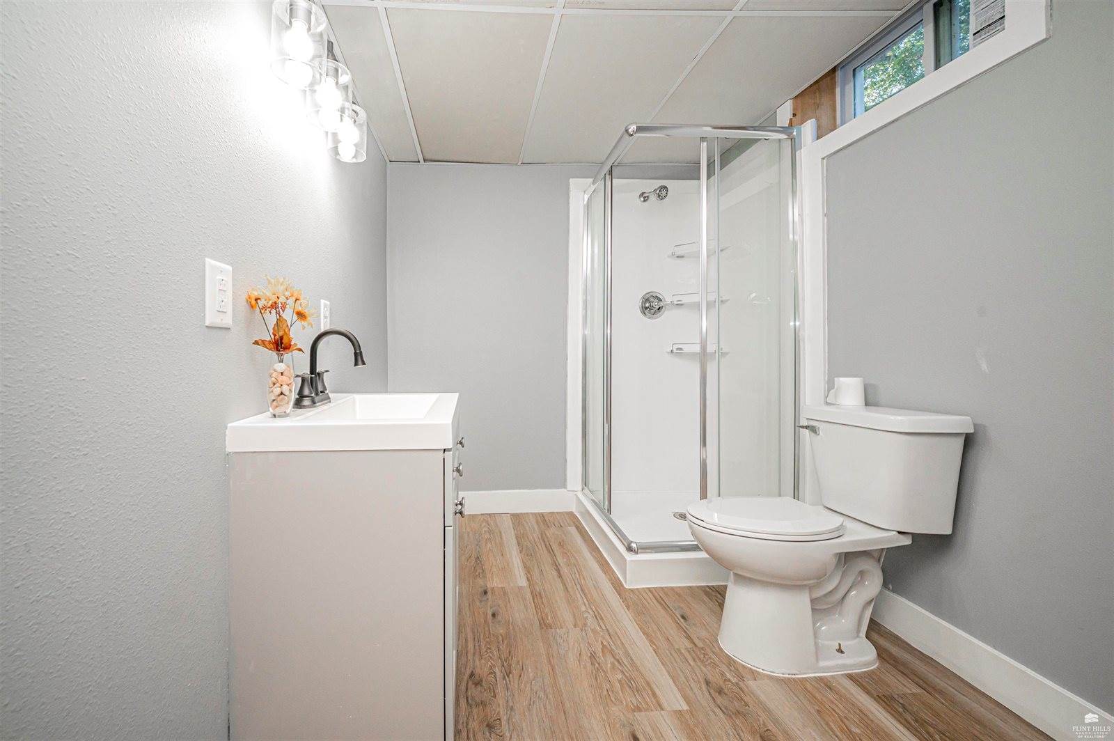 419 Kearney Street, Manhattan, KS 66502