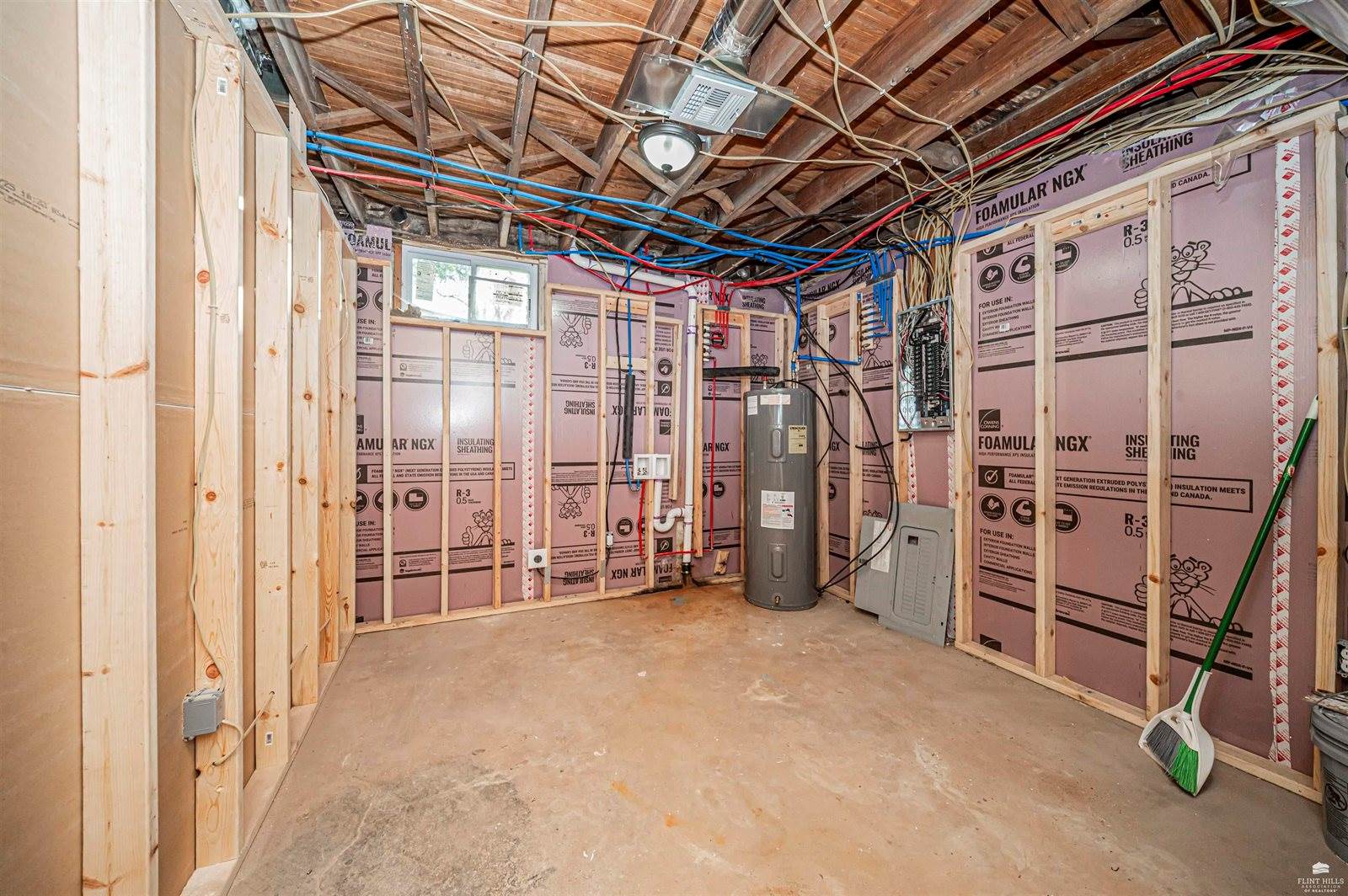 419 Kearney Street, Manhattan, KS 66502