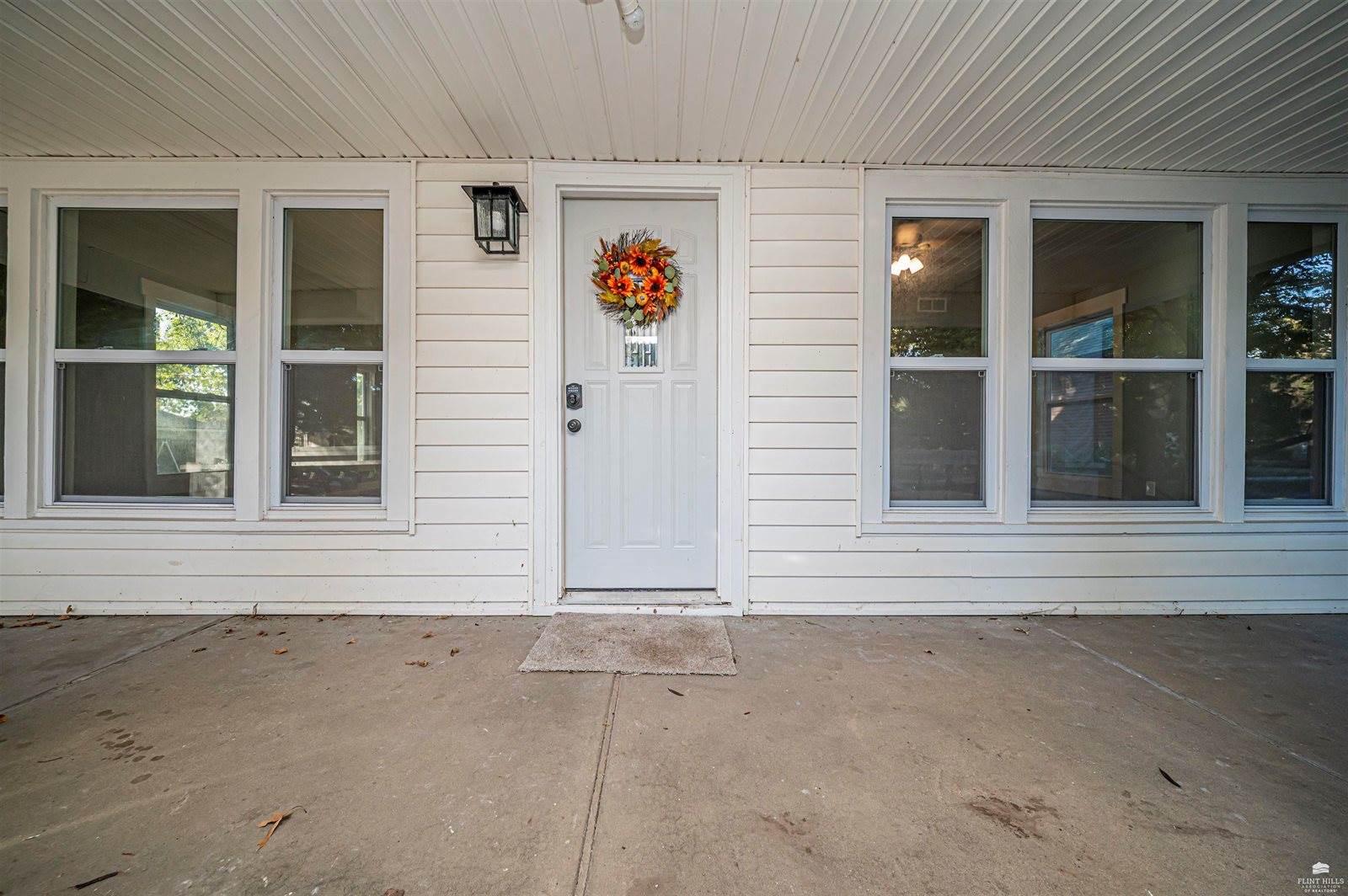 419 Kearney Street, Manhattan, KS 66502