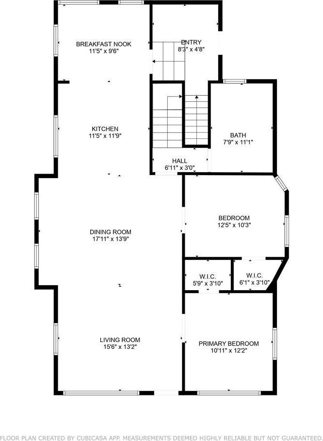 419 Kearney Street, Manhattan, KS 66502