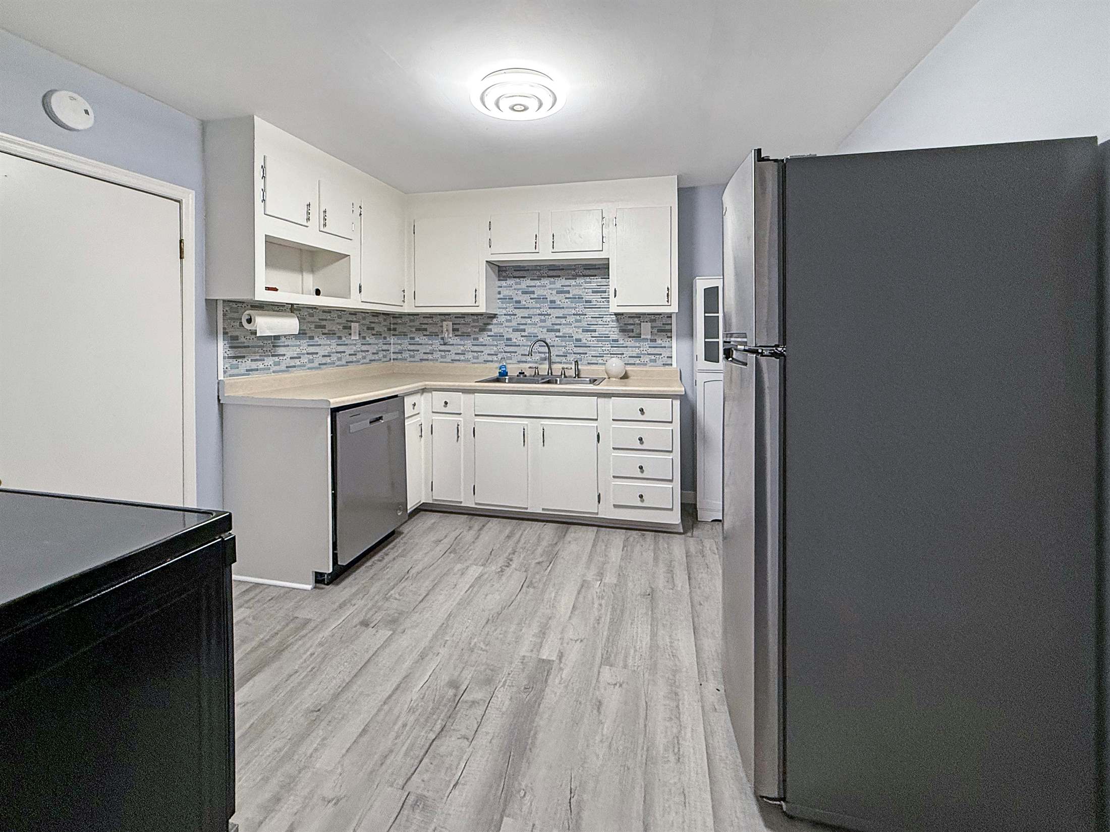 1710 N 28th St, Terre Haute, IN 47804