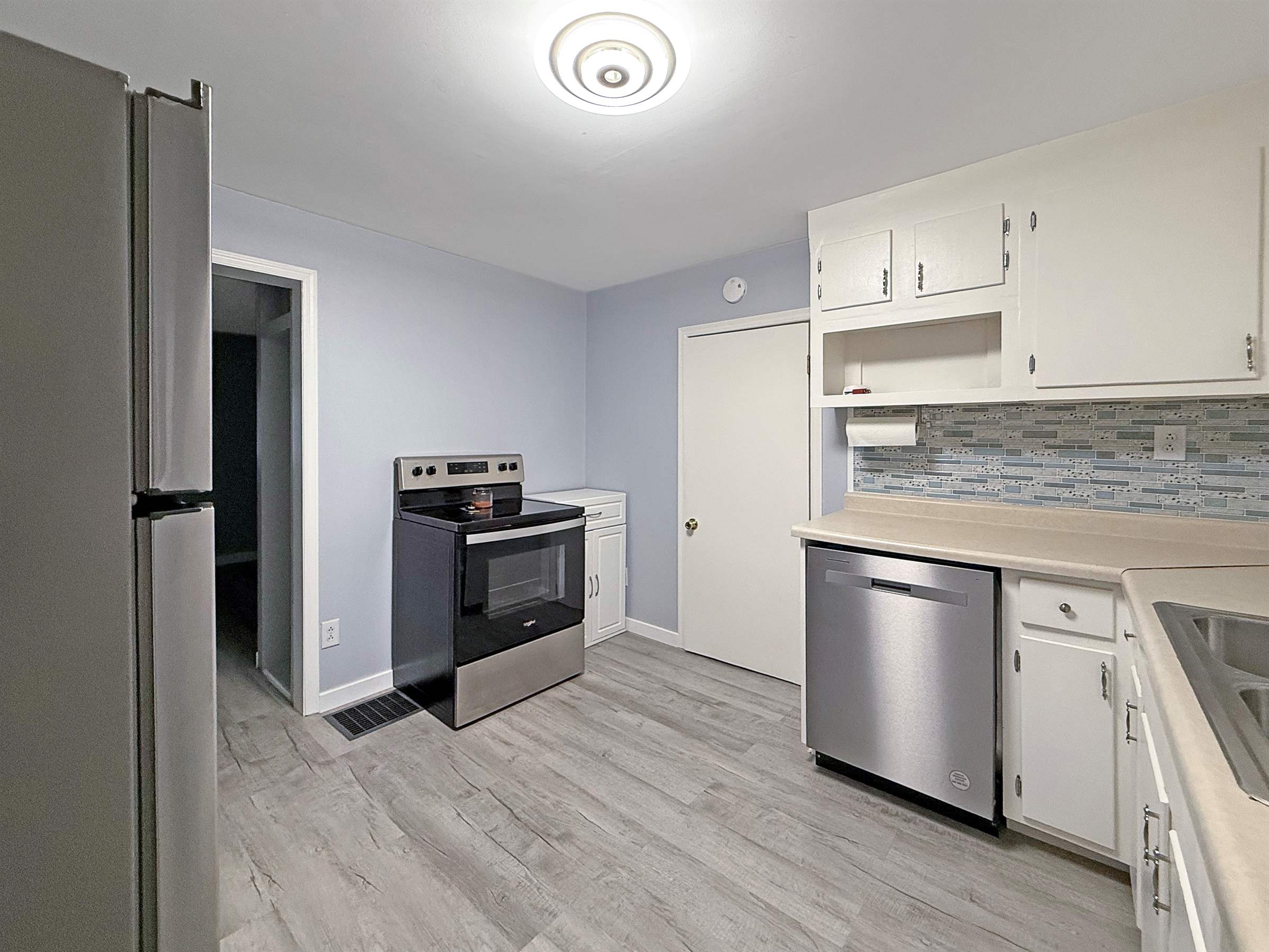 1710 N 28th St, Terre Haute, IN 47804