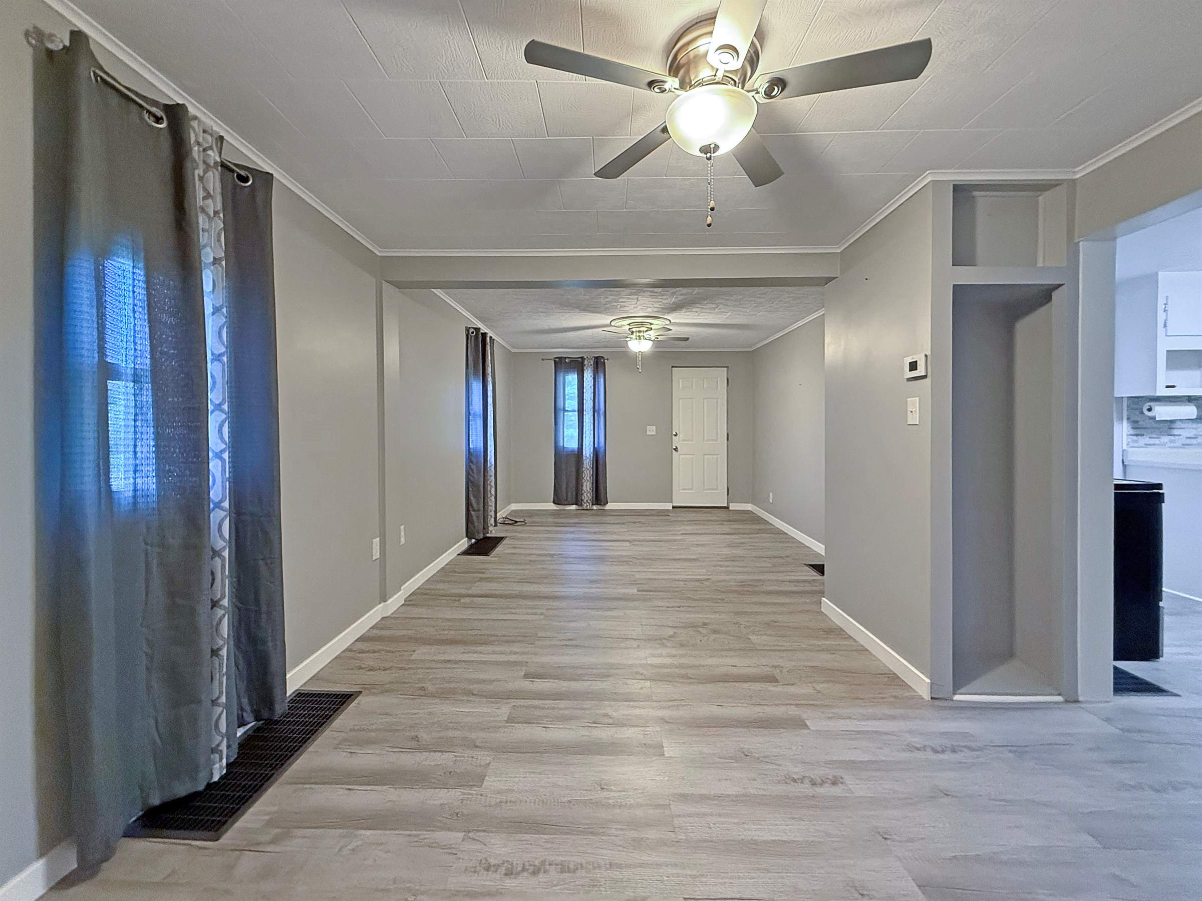 1710 N 28th St, Terre Haute, IN 47804