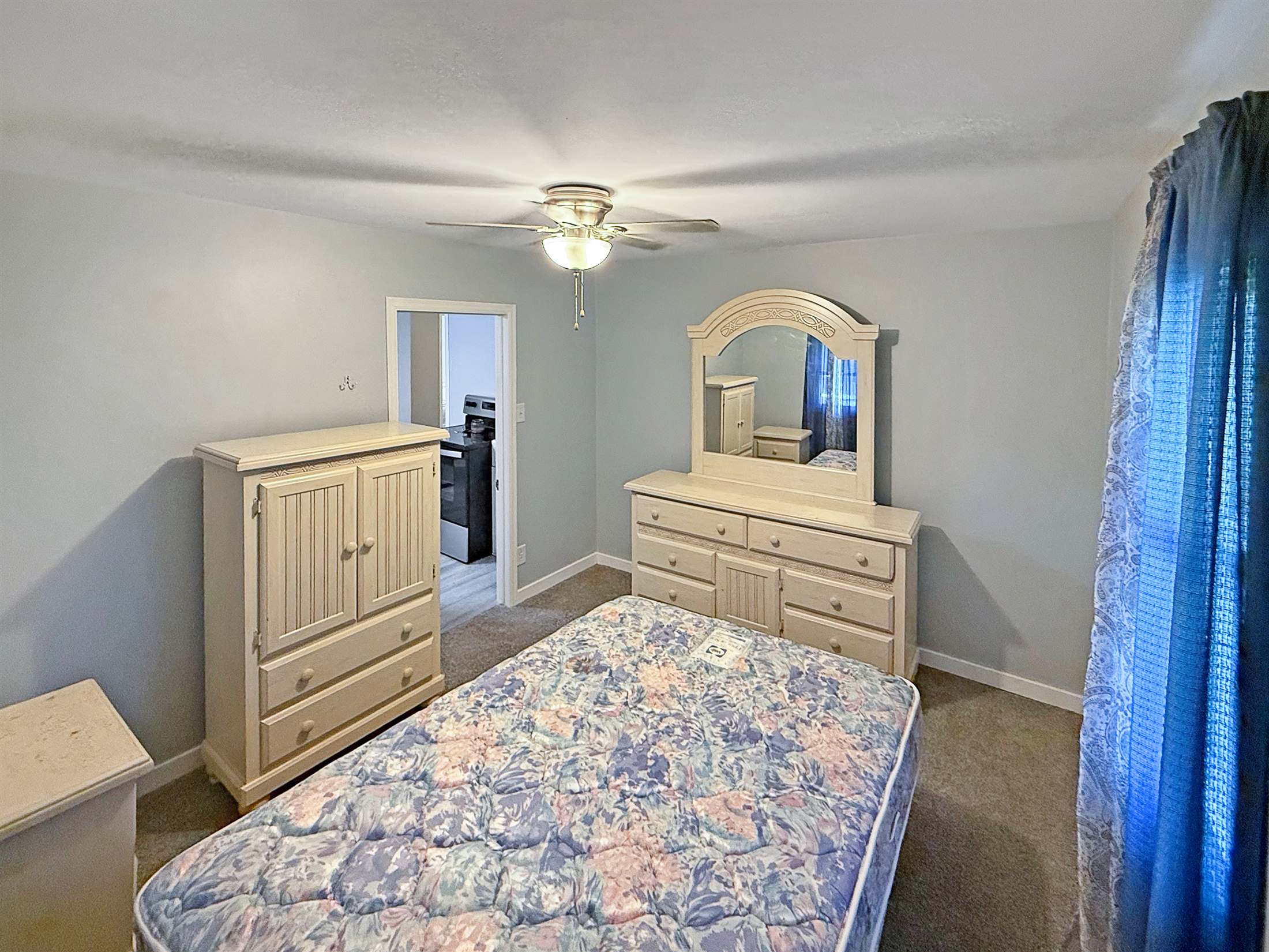 1710 N 28th St, Terre Haute, IN 47804