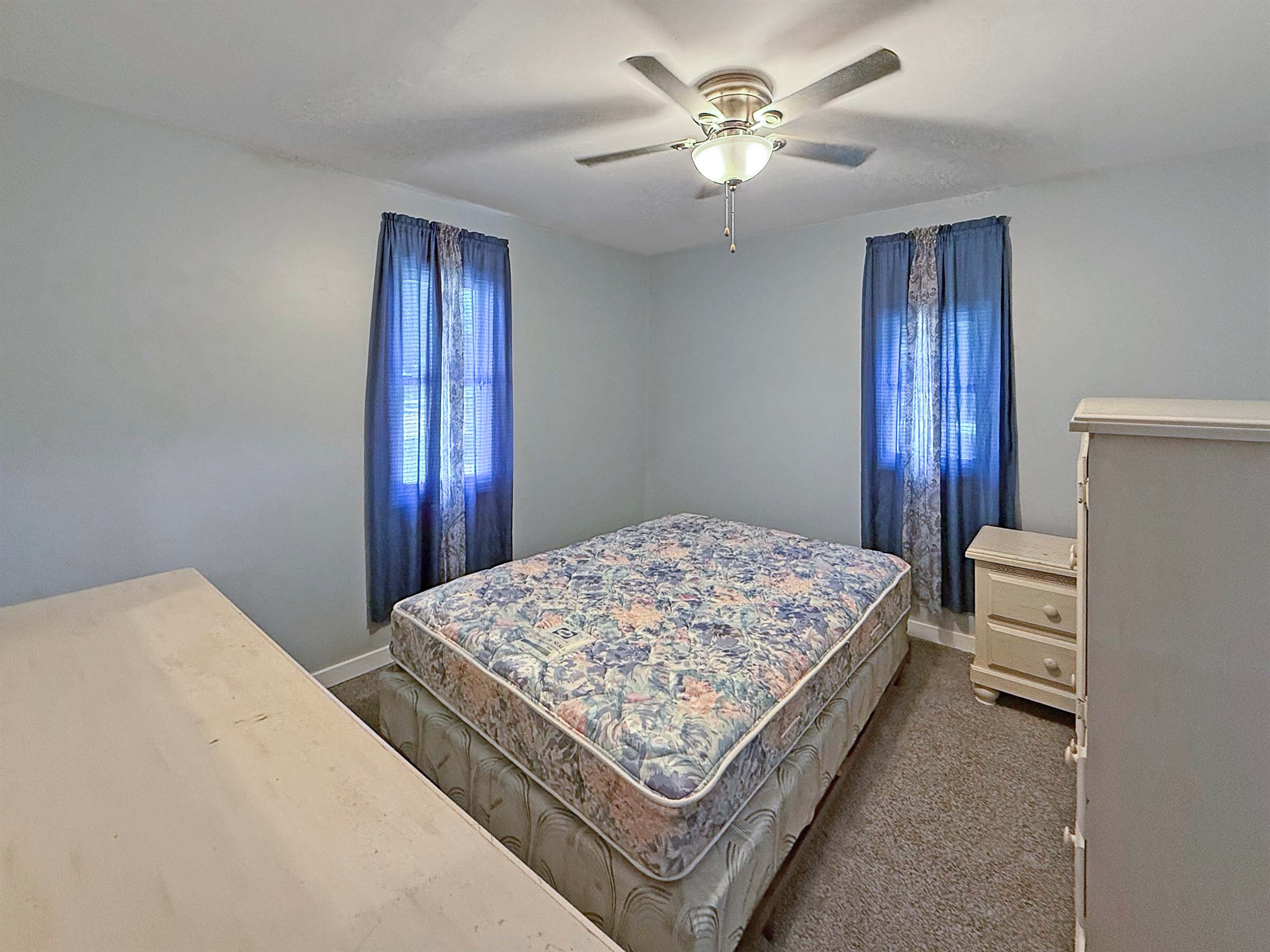 1710 N 28th St, Terre Haute, IN 47804