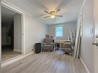 1710 N 28th St, Terre Haute, IN 47804