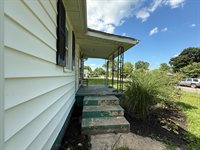 1710 N 28th St, Terre Haute, IN 47804