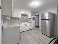 1710 N 28th St, Terre Haute, IN 47804