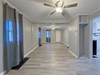 1710 N 28th St, Terre Haute, IN 47804