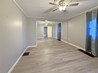 1710 N 28th St, Terre Haute, IN 47804