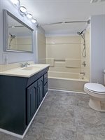 1710 N 28th St, Terre Haute, IN 47804