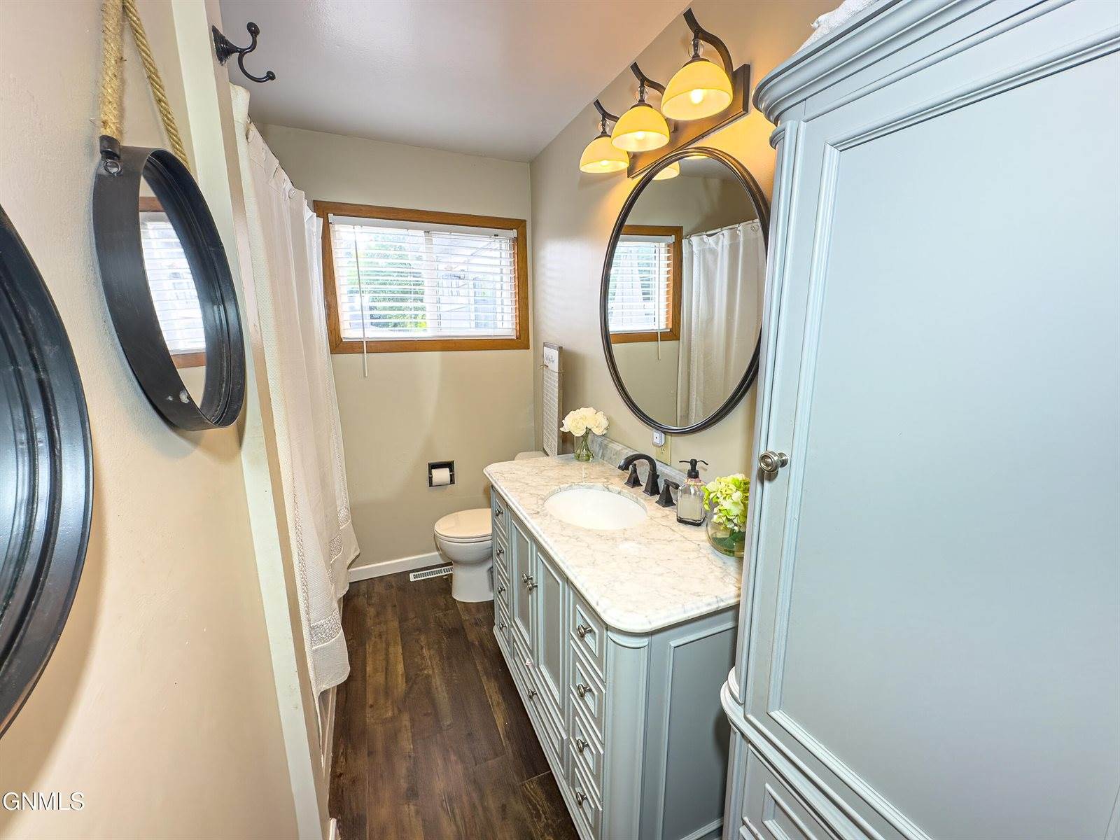 1606 8th Avenue West, Williston, ND 58801