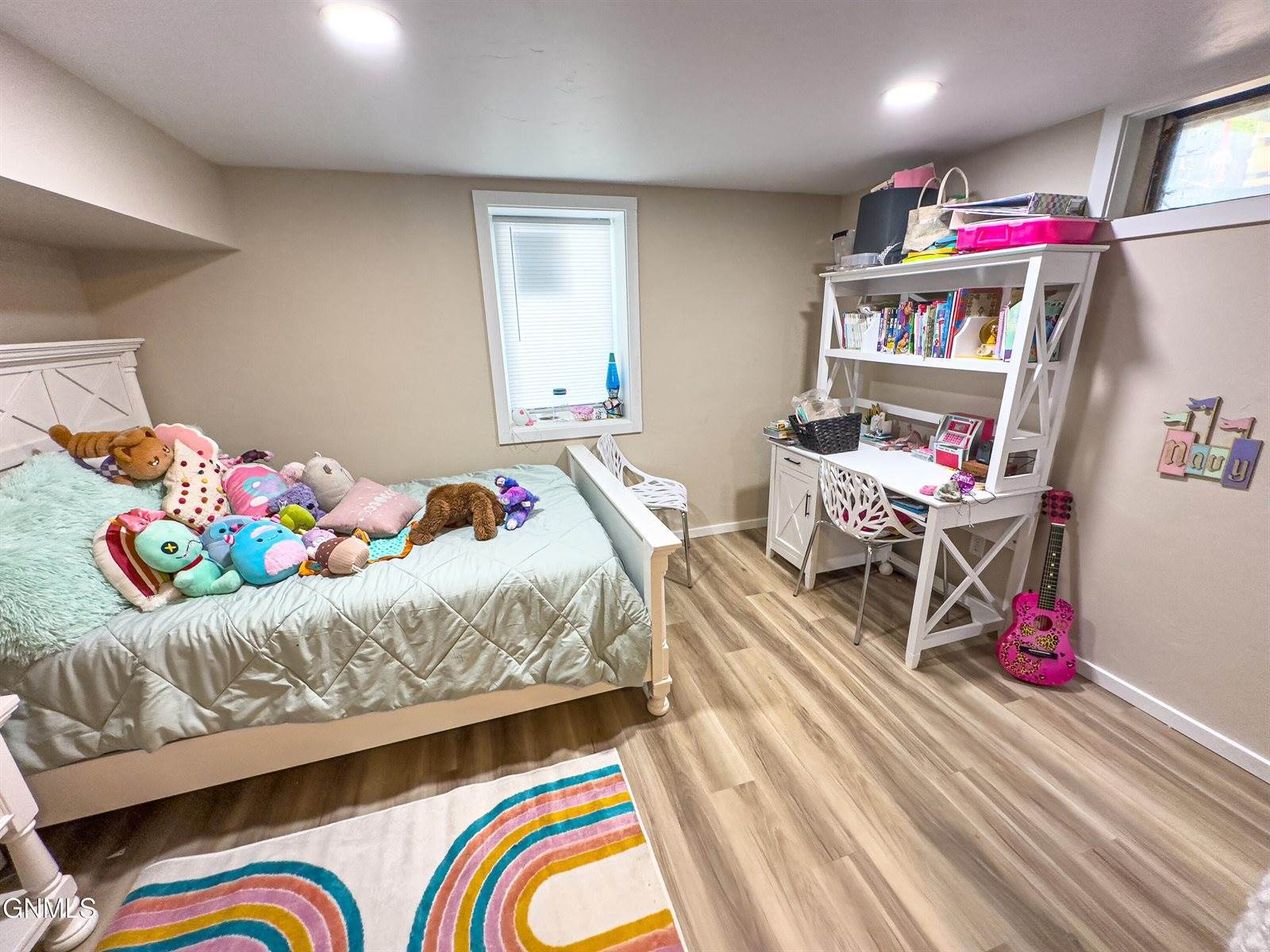 1606 8th Avenue West, Williston, ND 58801