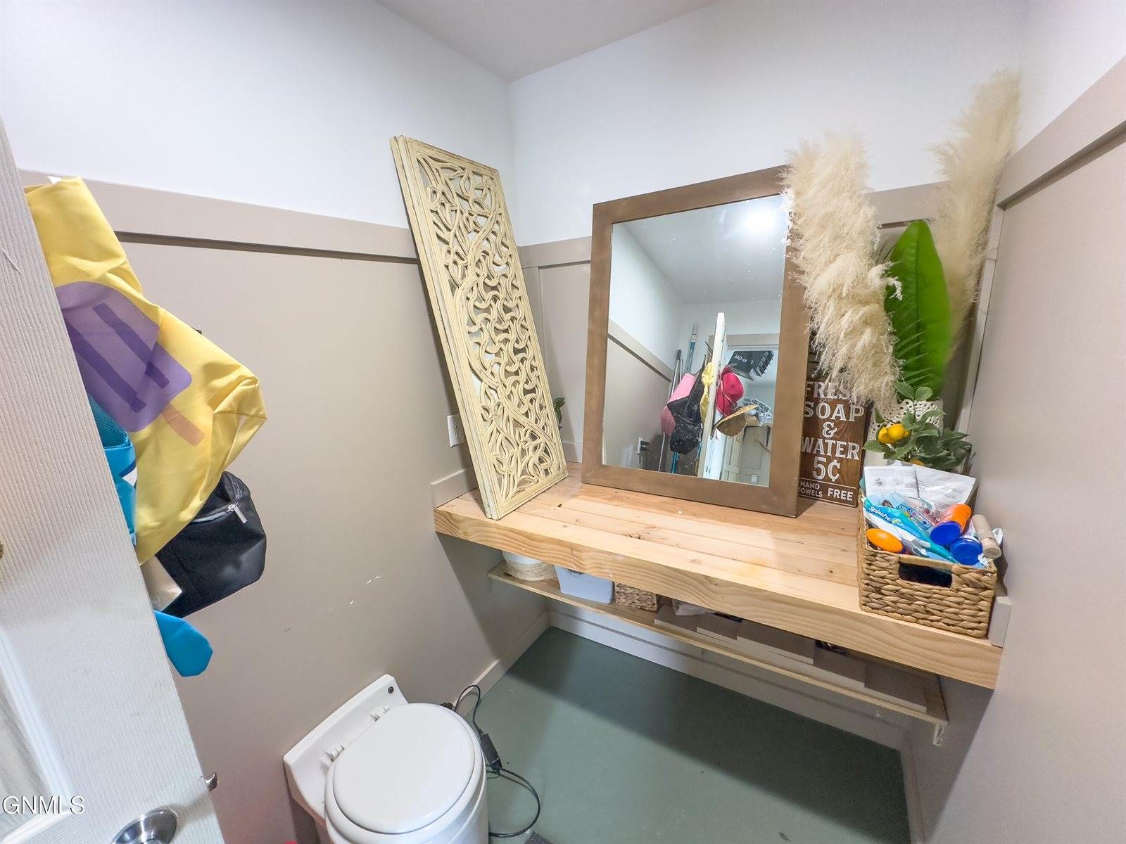 1606 8th Avenue West, Williston, ND 58801