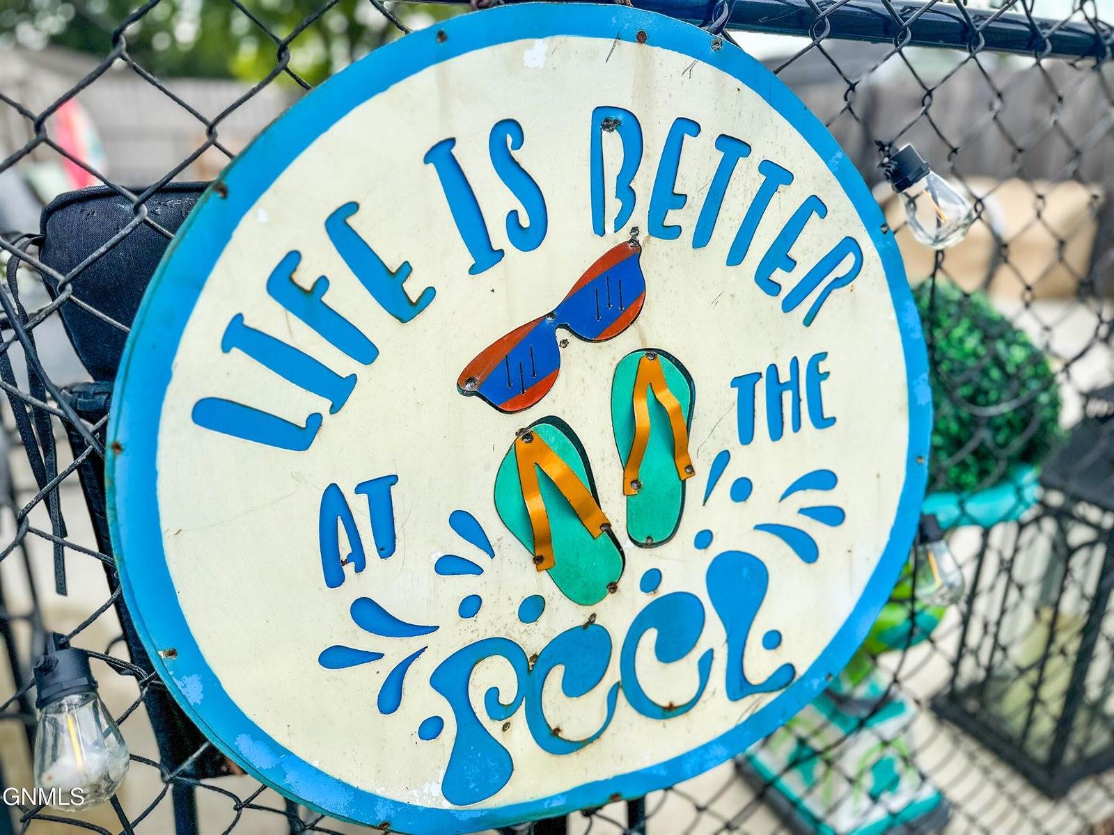 1606 8th Avenue West, Williston, ND 58801