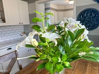 1606 8th Avenue West, Williston, ND 58801