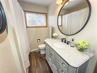 1606 8th Avenue West, Williston, ND 58801