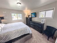 1606 8th Avenue West, Williston, ND 58801