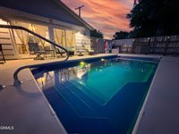 1606 8th Avenue West, Williston, ND 58801