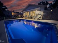 1606 8th Avenue West, Williston, ND 58801