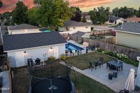 1606 8th Avenue West, Williston, ND 58801