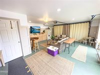 1606 8th Avenue West, Williston, ND 58801