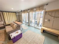 1606 8th Avenue West, Williston, ND 58801