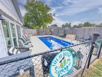 1606 8th Avenue West, Williston, ND 58801