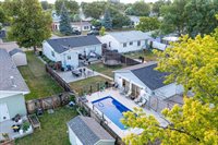 1606 8th Avenue West, Williston, ND 58801