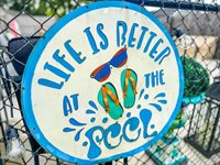 1606 8th Avenue West, Williston, ND 58801