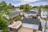 1606 8th Avenue West, Williston, ND 58801