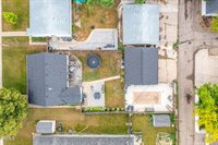 1606 8th Avenue West, Williston, ND 58801