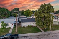 1606 8th Avenue West, Williston, ND 58801