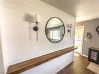 1606 8th Avenue West, Williston, ND 58801