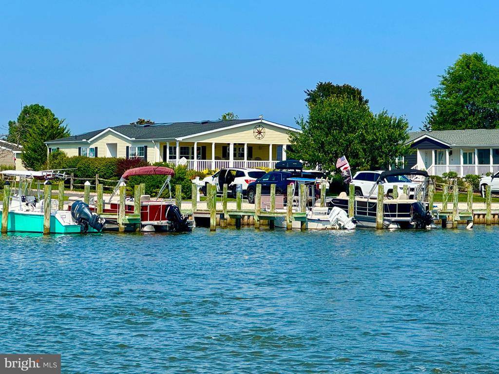 34805 Rowlock Place, #50349, Millsboro, DE 19966