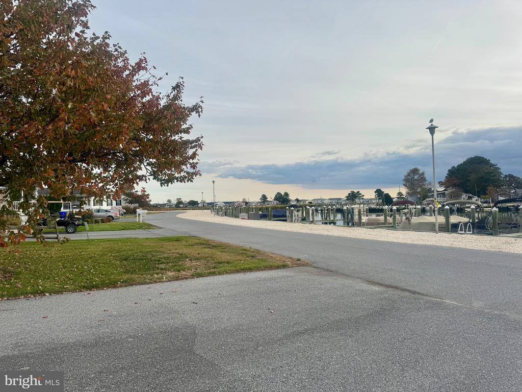 34805 Rowlock Place, #50349, Millsboro, DE 19966