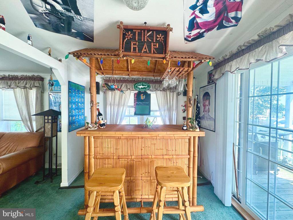 34805 Rowlock Place, #50349, Millsboro, DE 19966