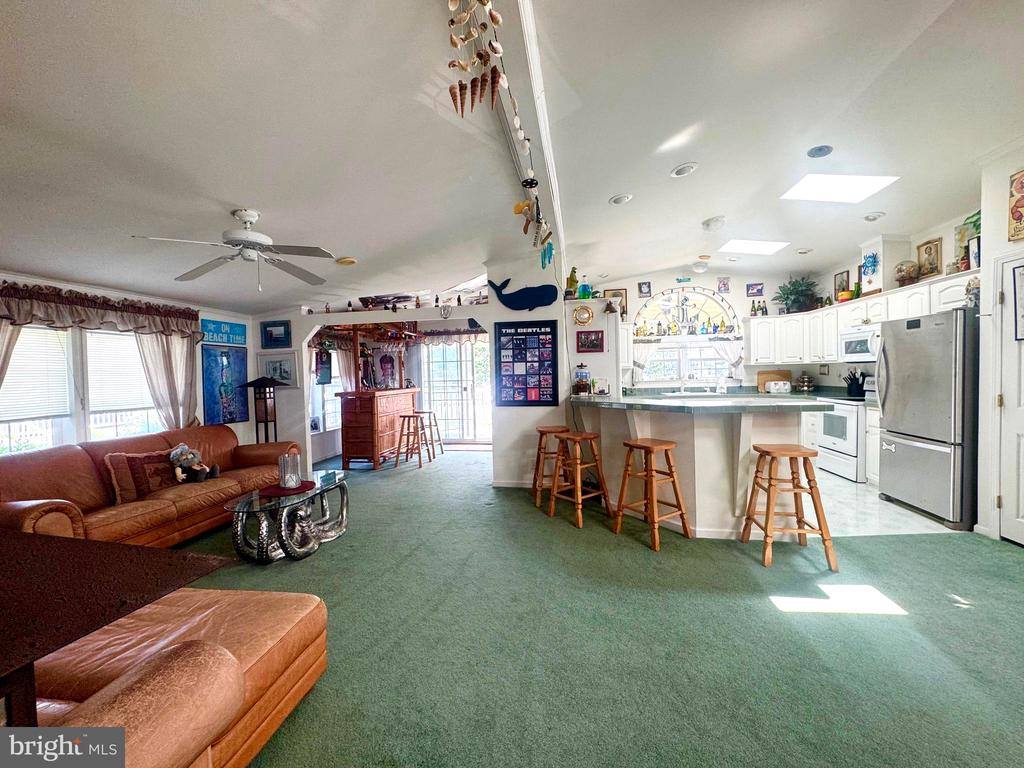 34805 Rowlock Place, #50349, Millsboro, DE 19966