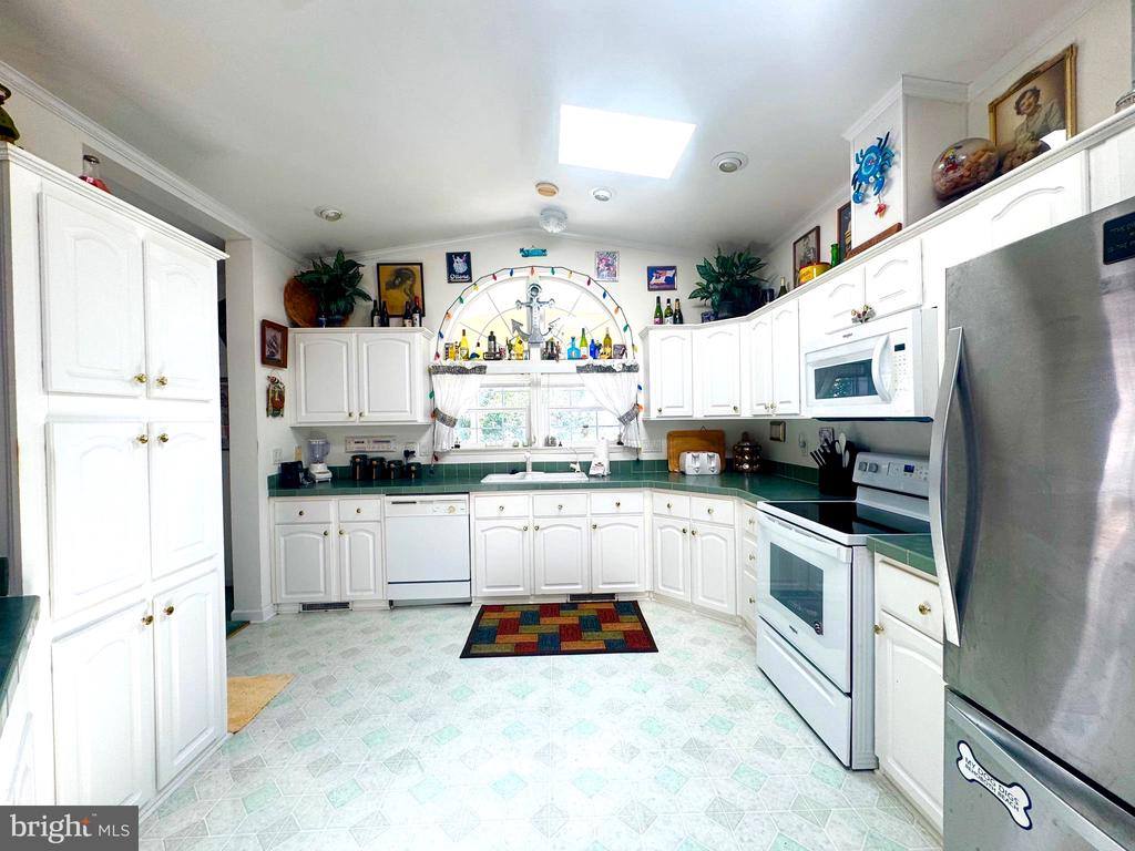 34805 Rowlock Place, #50349, Millsboro, DE 19966